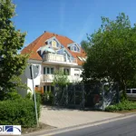 Rent 2 bedroom apartment of 41 m² in Dresden