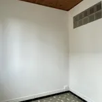 Appartement de 27 m² avec 1 chambre(s) en location à Pont Saint Vincent