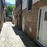 Rent 2 bedroom house of 60 m² in Guarda