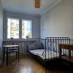 Rent 4 bedroom apartment of 67 m² in Kielce