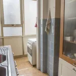 Rent a room of 96 m² in Rome