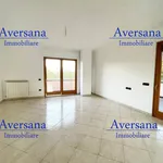 Rent 4 bedroom apartment of 160 m² in Trentola Ducenta