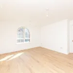 Rent 1 bedroom flat in Brighton