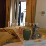 Rent 3 bedroom apartment of 70 m² in Palermo