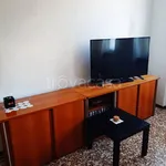 Rent 2 bedroom apartment of 60 m² in Borgomanero