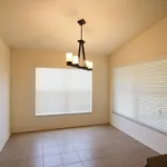 Rent 4 bedroom house of 199 m² in Hillsborough