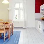 Miete 2 Schlafzimmer wohnung von 58 m² in Berlin