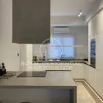 Rent 2 bedroom apartment of 140 m² in Greece