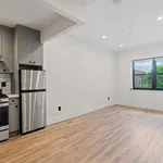 Rent 1 bedroom apartment in Queens