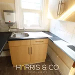 Rent 1 bedroom flat of 22 m² in Borough of Wyre