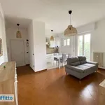 Rent 3 bedroom apartment of 80 m² in Milan