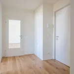 Rent 3 bedroom apartment of 68 m² in Vienna