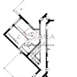 Rent 2 bedroom apartment of 35 m² in Padova