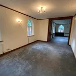 Rent 4 bedroom house in South East England