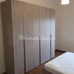 Rent 2 bedroom apartment of 59 m² in Turin