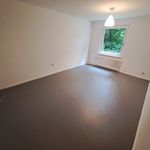 Miete 2 Schlafzimmer wohnung von 55 m² in Mülheim an der Ruhr