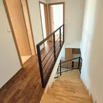 Rent 1 bedroom house of 151 m² in Černá u Bohdanče