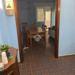 Rent 3 bedroom apartment of 1 m² in Roma