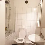 Miete 1 Schlafzimmer wohnung von 70 m² in Dortmund