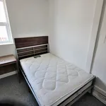 Rent 4 bedroom house in Liverpool