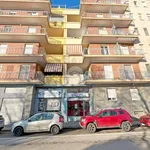 1-bedroom flat via Bignone 14, San Lazzaro, Pinerolo