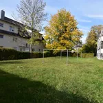 Rent 2 bedroom apartment of 46 m² in Chemnitz