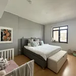 Rent 3 bedroom apartment in Krefeld