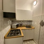 1-bedroom flat good condition, Sottomarina, Chioggia