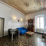 Apartment good condition, second floor, Centro, Sestri Levante