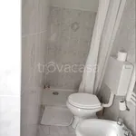 Rent 1 bedroom apartment of 40 m² in Cascia