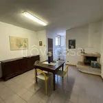 Rent 3 bedroom apartment of 60 m² in San Giustino