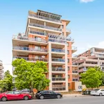 Rent 2 bedroom apartment in Sydney