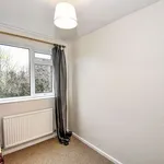 Rent 3 bedroom house in Epsom and Ewell