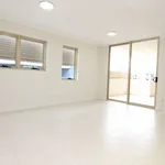 Rent 1 bedroom apartment in Wentworthville