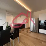 Rent 2 bedroom apartment of 150 m² in Padova