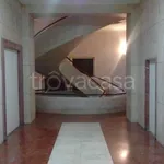 Rent 1 bedroom apartment of 33 m² in Genova