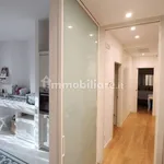 Rent 5 bedroom apartment of 134 m² in Bari