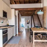 Rent 3 bedroom apartment in valencia