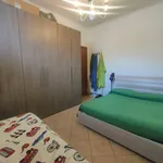 Rent 2 bedroom apartment of 45 m² in Petriolo