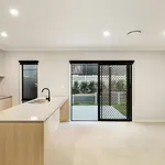 Rent 3 bedroom house in Brisbane City