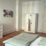 Rent a room of 120 m² in Berlin