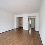 Miete 2 Schlafzimmer wohnung von 65 m² in Krefeld