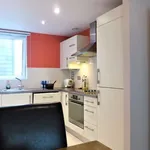 Rent 2 bedroom flat in Brighton