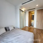 Rent 2 bedroom apartment of 52 m² in Bangkok