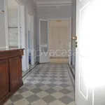 Rent 4 bedroom apartment of 100 m² in Milano