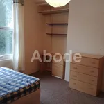 Rent 6 bedroom house in Hyde Park