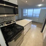 Rent 2 bedroom apartment of 94 m² in Toronto