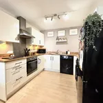 Rent 2 bedroom apartment in Stratford-on-Avon