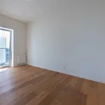  appartement avec 2 chambre(s) en location à Antwerp