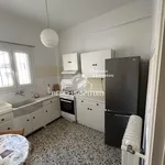 Rent 2 bedroom apartment of 70 m² in Ιεράπολη